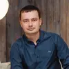 Отзыв от Тамерлан Карпов