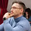 Отзыв от Эльдар Мельников