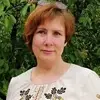 Отзыв от Наиля Цветкова