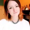 Отзыв от Ева Ермолаева