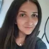Отзыв от Жанна Королькова
