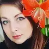 Отзыв от Инна Николаева