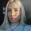 Отзыв от Ульяна Золотарева