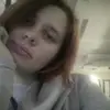 Отзыв от Клара Боброва