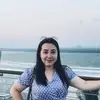 Отзыв от Наталья Герасимова