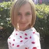 Отзыв от Наталья Царева