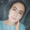 Отзыв от Елена Мартынова