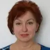 Отзыв от Алиса Грибова