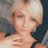 Отзыв от Яна Васильева