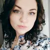 Отзыв от Прасковья Свешникова