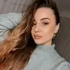 Отзыв от Гульнара Любимова