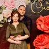 Отзыв от Динара Платонова